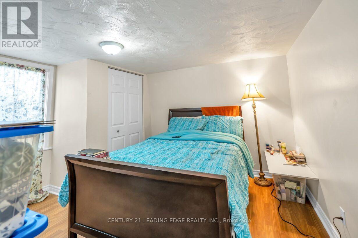 81 Lillington Avenue, Toronto, Ontario  M1N 3K6 - Photo 21 - E12223624