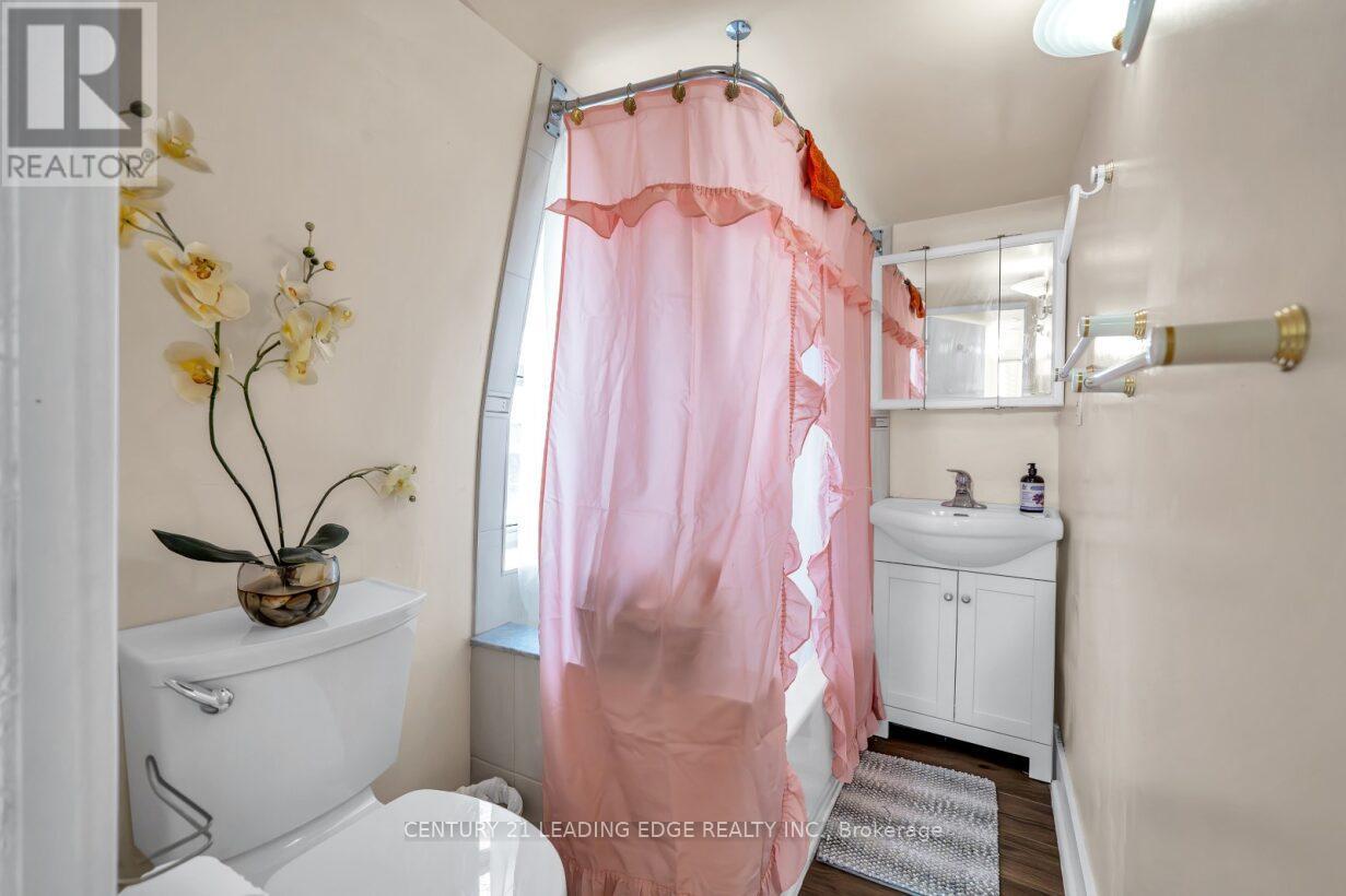 81 Lillington Avenue, Toronto, Ontario  M1N 3K6 - Photo 22 - E12223624
