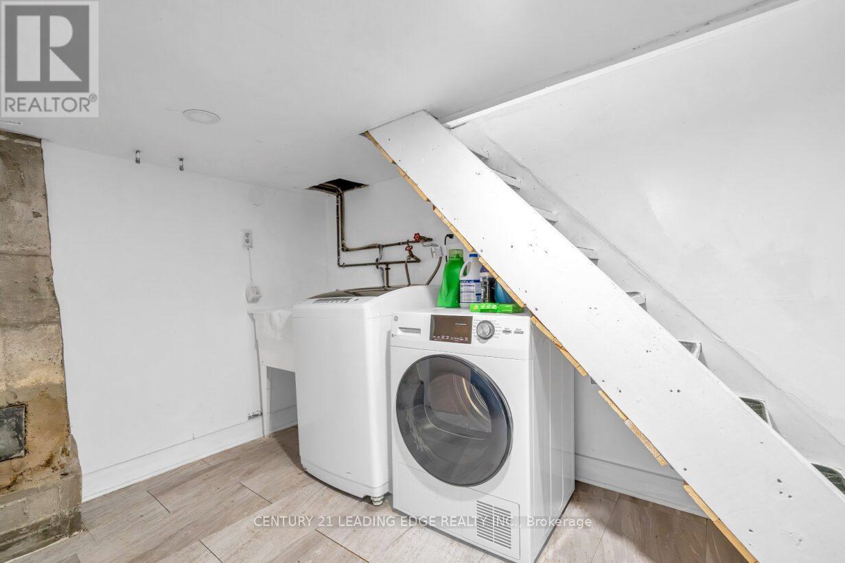 81 Lillington Avenue, Toronto, Ontario  M1N 3K6 - Photo 23 - E12223624