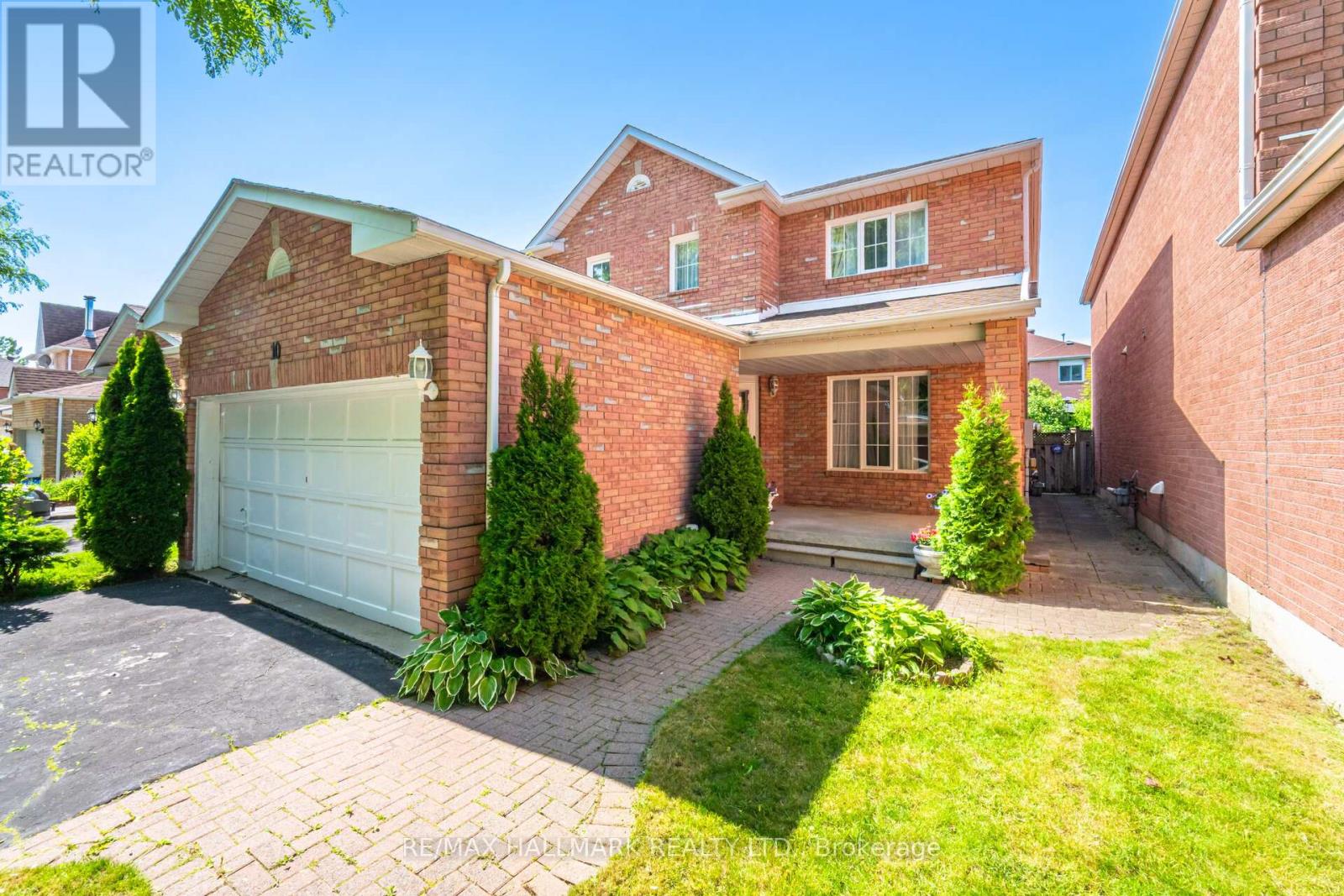Property at 10 ILES STREET image 2