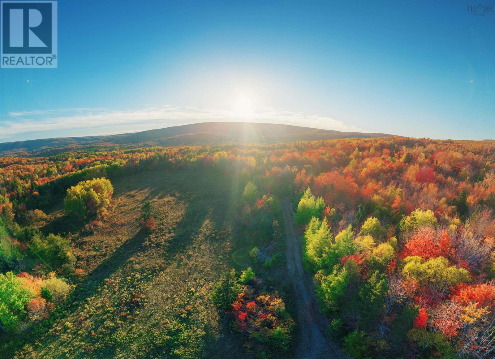 Acreage Ainslie Glen Road, Ainslie Glen, Nova Scotia  B0E 3M0 - Photo 18 - 202514737