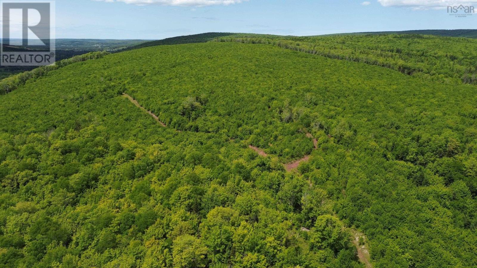 Acreage Ainslie Glen Road, Ainslie Glen, Nova Scotia  B0E 3M0 - Photo 23 - 202514737