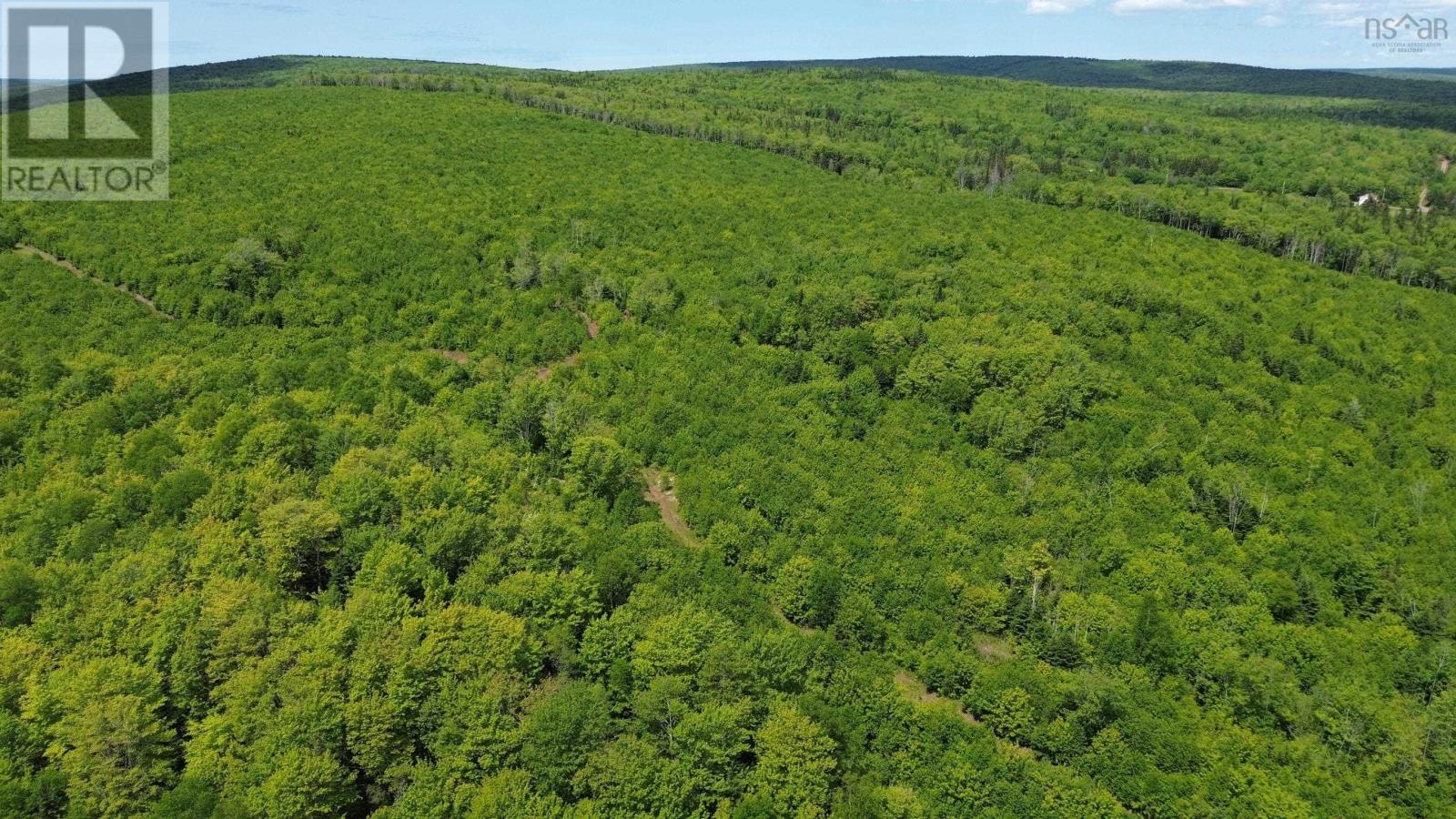 Acreage Ainslie Glen Road, Ainslie Glen, Nova Scotia  B0E 3M0 - Photo 24 - 202514737