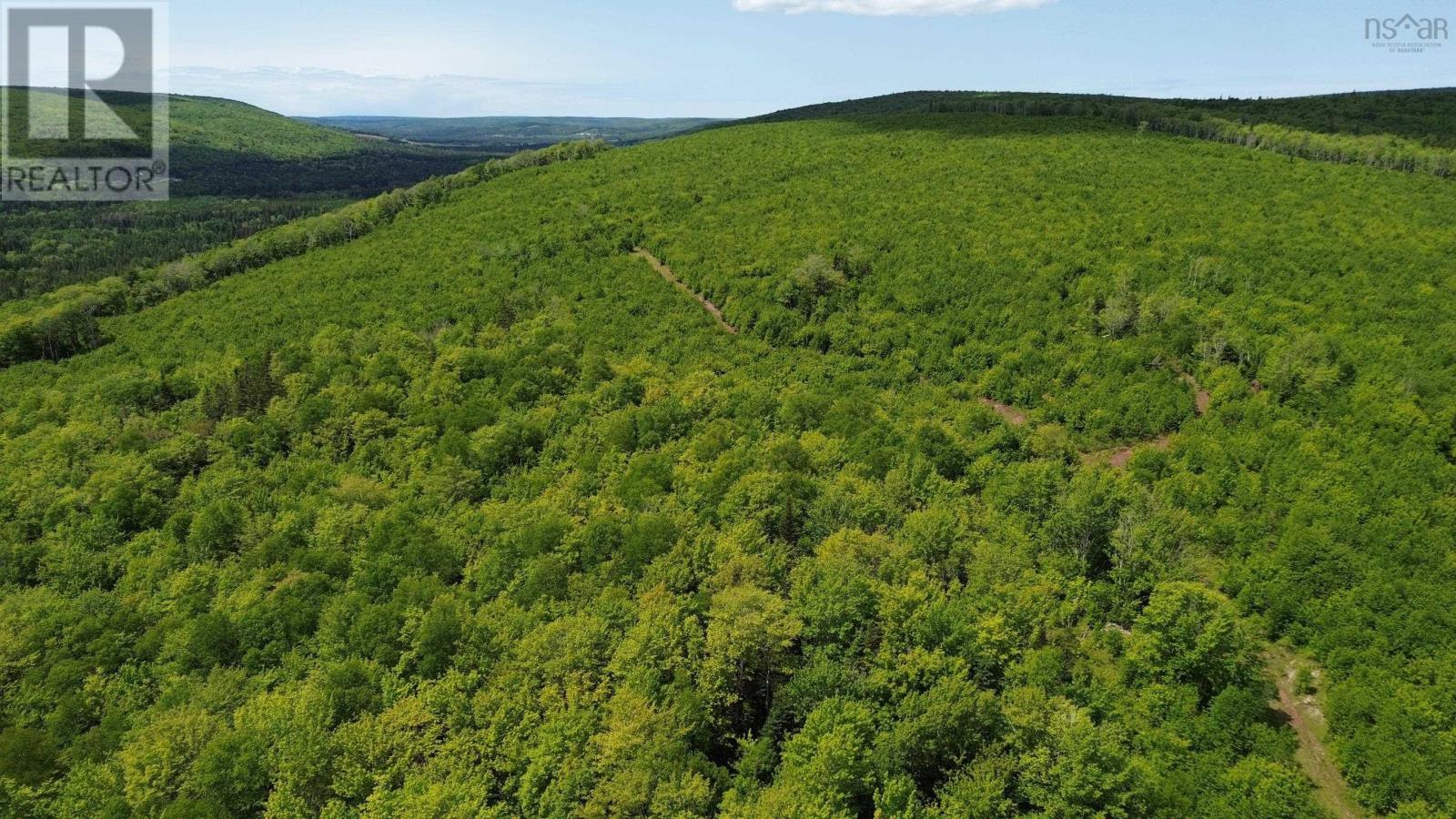 Acreage Ainslie Glen Road, Ainslie Glen, Nova Scotia  B0E 3M0 - Photo 27 - 202514737