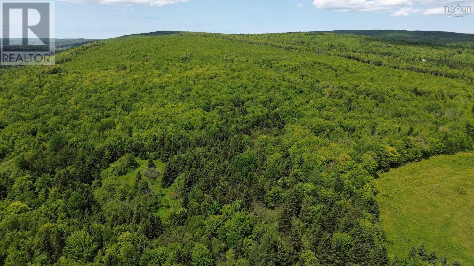 Acreage Ainslie Glen Road, Ainslie Glen, Nova Scotia  B0E 3M0 - Photo 30 - 202514737