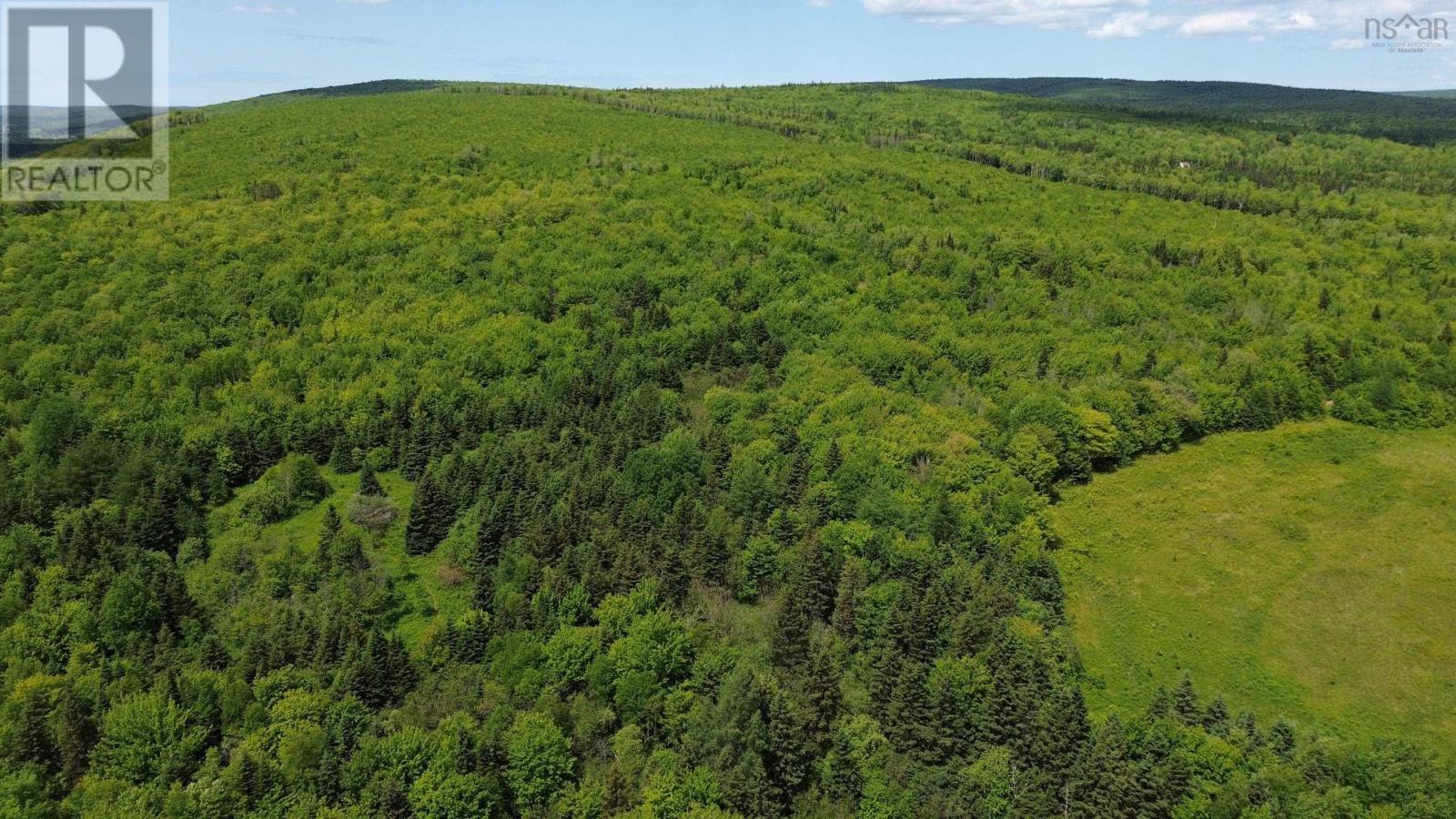 Acreage Ainslie Glen Road, Ainslie Glen, Nova Scotia  B0E 3M0 - Photo 35 - 202514737