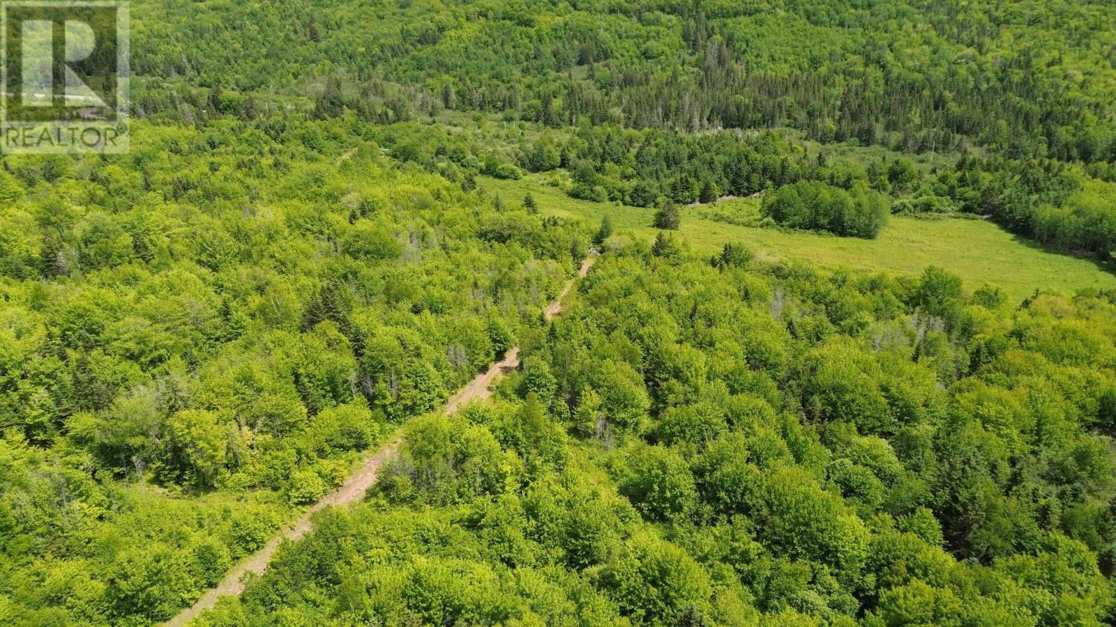 Acreage Ainslie Glen Road, Ainslie Glen, Nova Scotia  B0E 3M0 - Photo 39 - 202514737