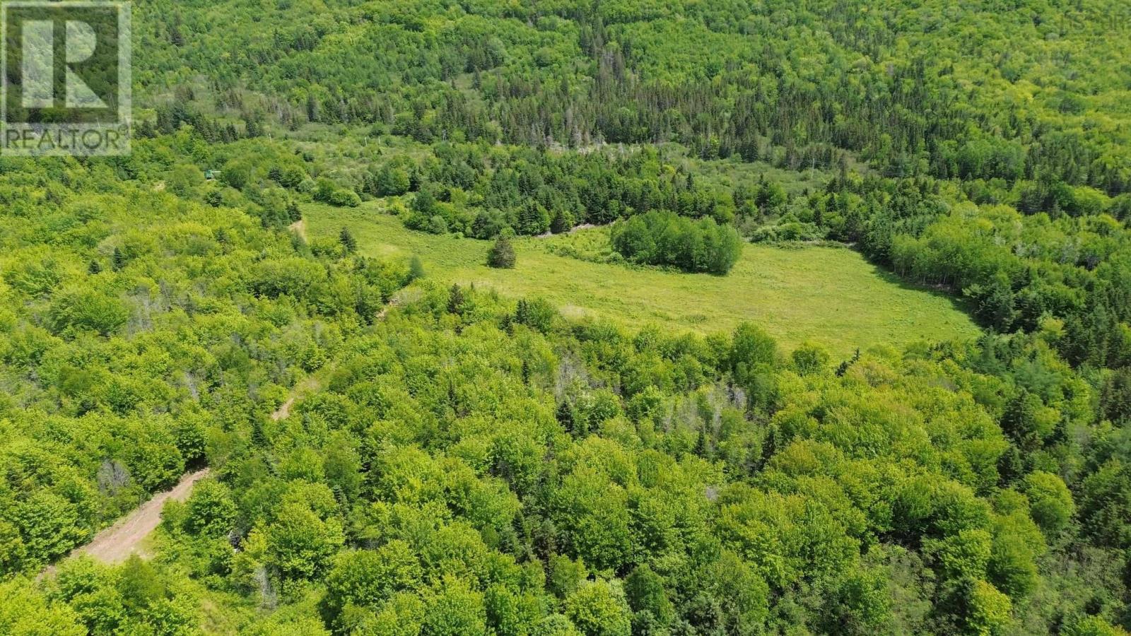 Acreage Ainslie Glen Road, Ainslie Glen, Nova Scotia  B0E 3M0 - Photo 42 - 202514737