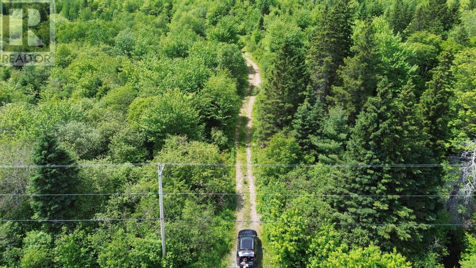 Acreage Ainslie Glen Road, Ainslie Glen, Nova Scotia  B0E 3M0 - Photo 43 - 202514737