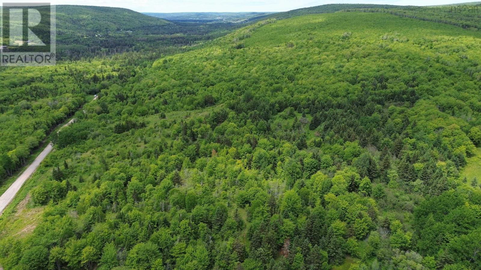 Acreage Ainslie Glen Road, Ainslie Glen, Nova Scotia  B0E 3M0 - Photo 45 - 202514737