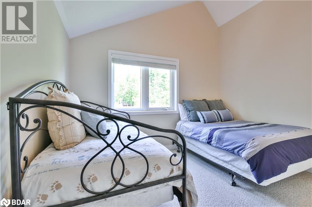 10 Buttercup Lane Lane, Orr Lake, Ontario  L0L 1P0 - Photo 21 - 40727393