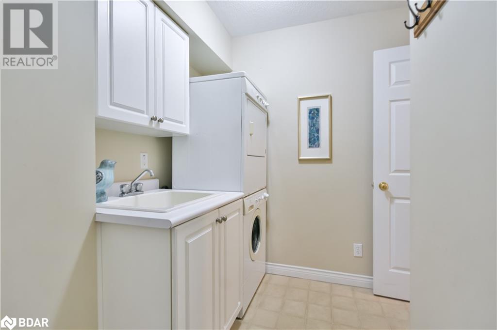 10 Buttercup Lane Lane, Orr Lake, Ontario  L0L 1P0 - Photo 19 - 40727393