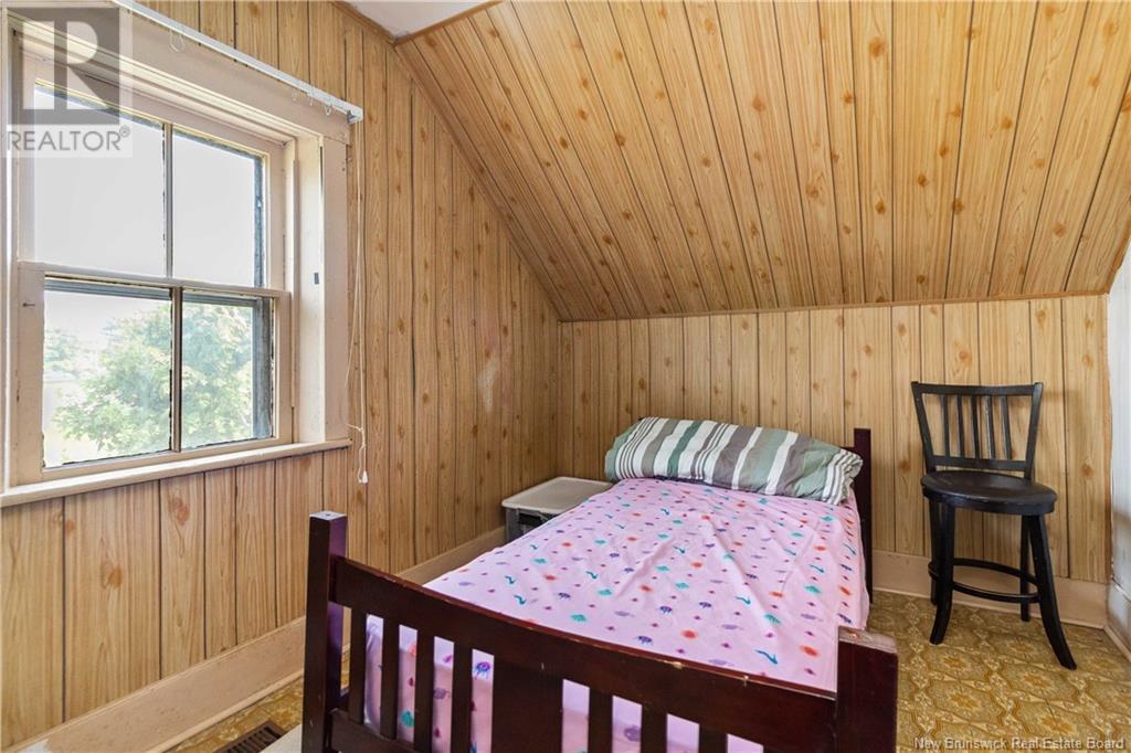 2058 Route 950, Petit-Cap, New Brunswick  E4N 2J6 - Photo 20 - NB120719