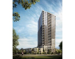 1408 13359 Old Yale Road, Surrey, Ca