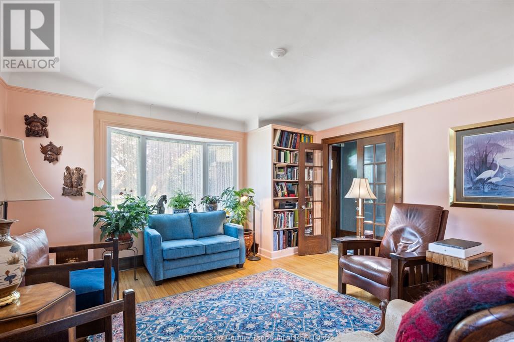 Property at 2373 KILDARE ROAD image 5