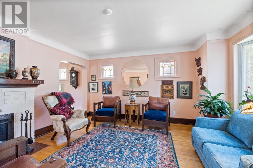 Property at 2373 KILDARE ROAD image 3