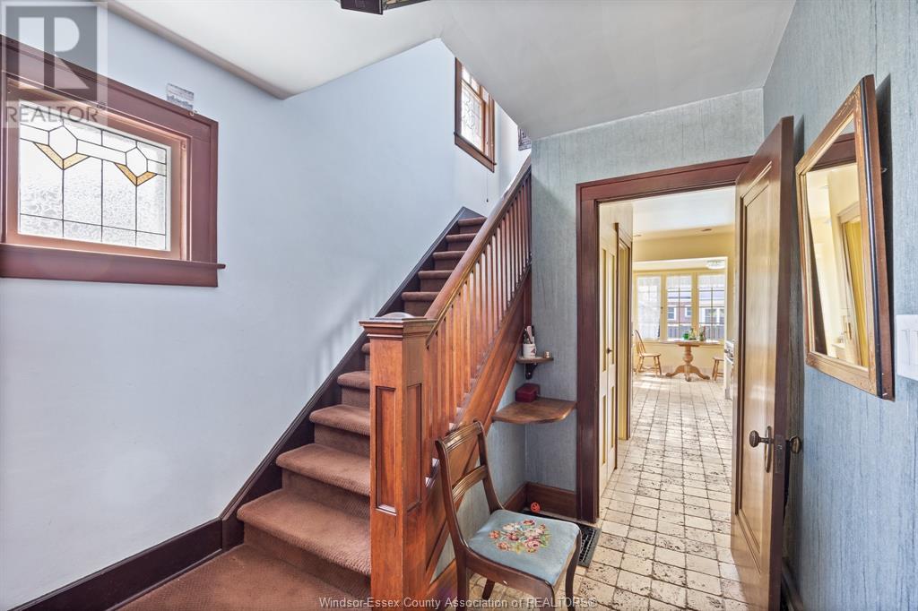Property at 2373 KILDARE ROAD image 2