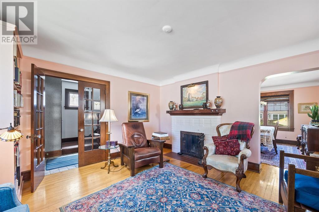 Property at 2373 KILDARE ROAD image 4