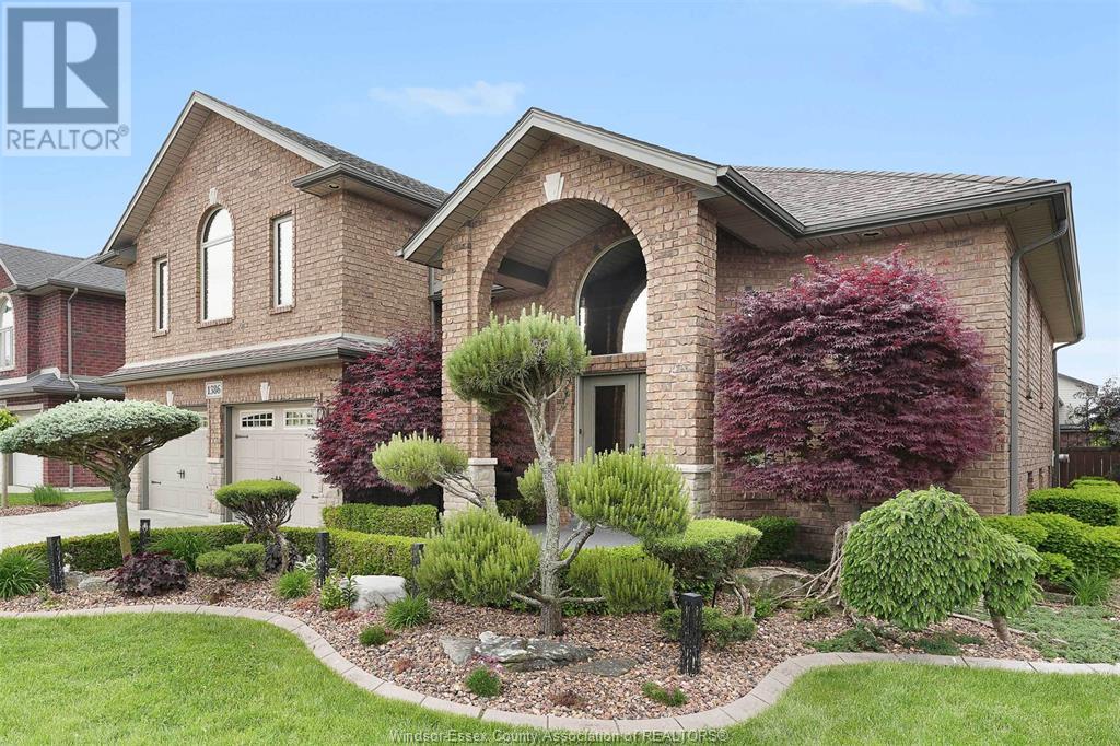 Property at 1386 CROSSWINDS DRIVE image 3