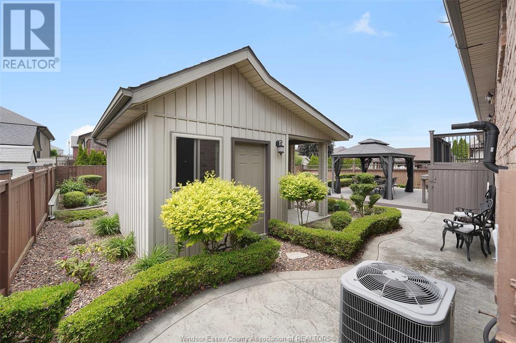 Property at 1386 CROSSWINDS DRIVE image 5