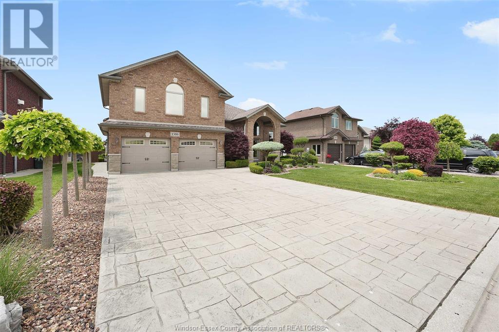 Property at 1386 CROSSWINDS DRIVE image 2