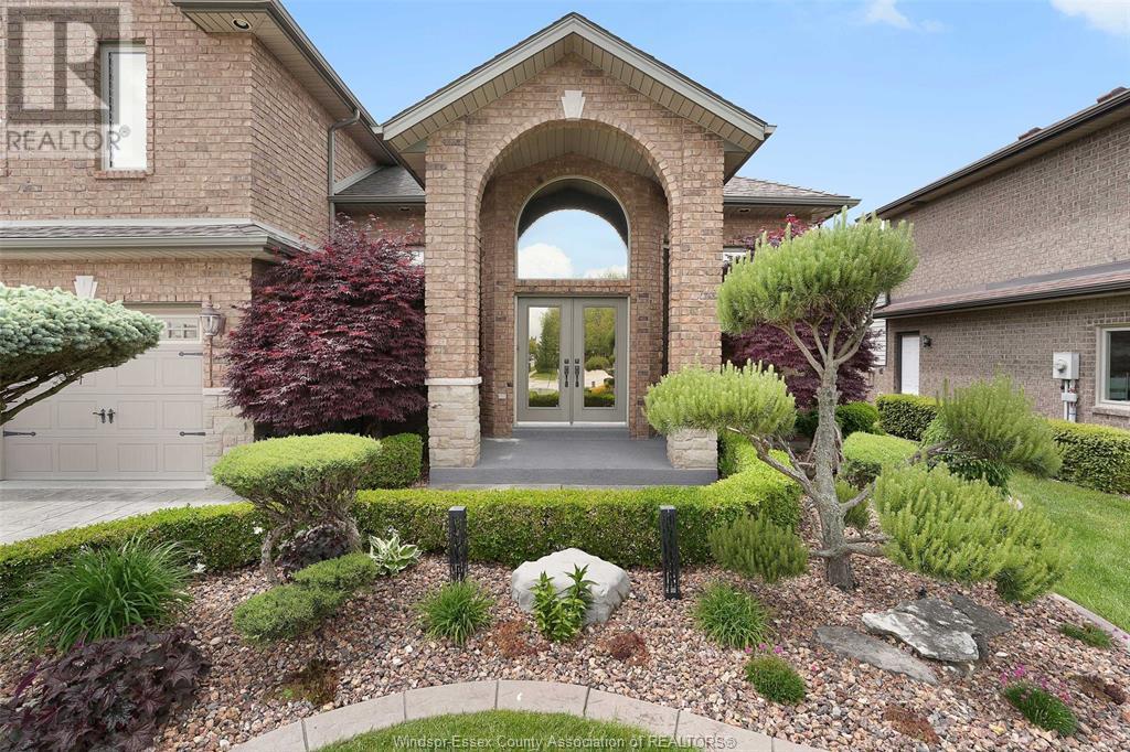 Property at 1386 CROSSWINDS DRIVE image 4
