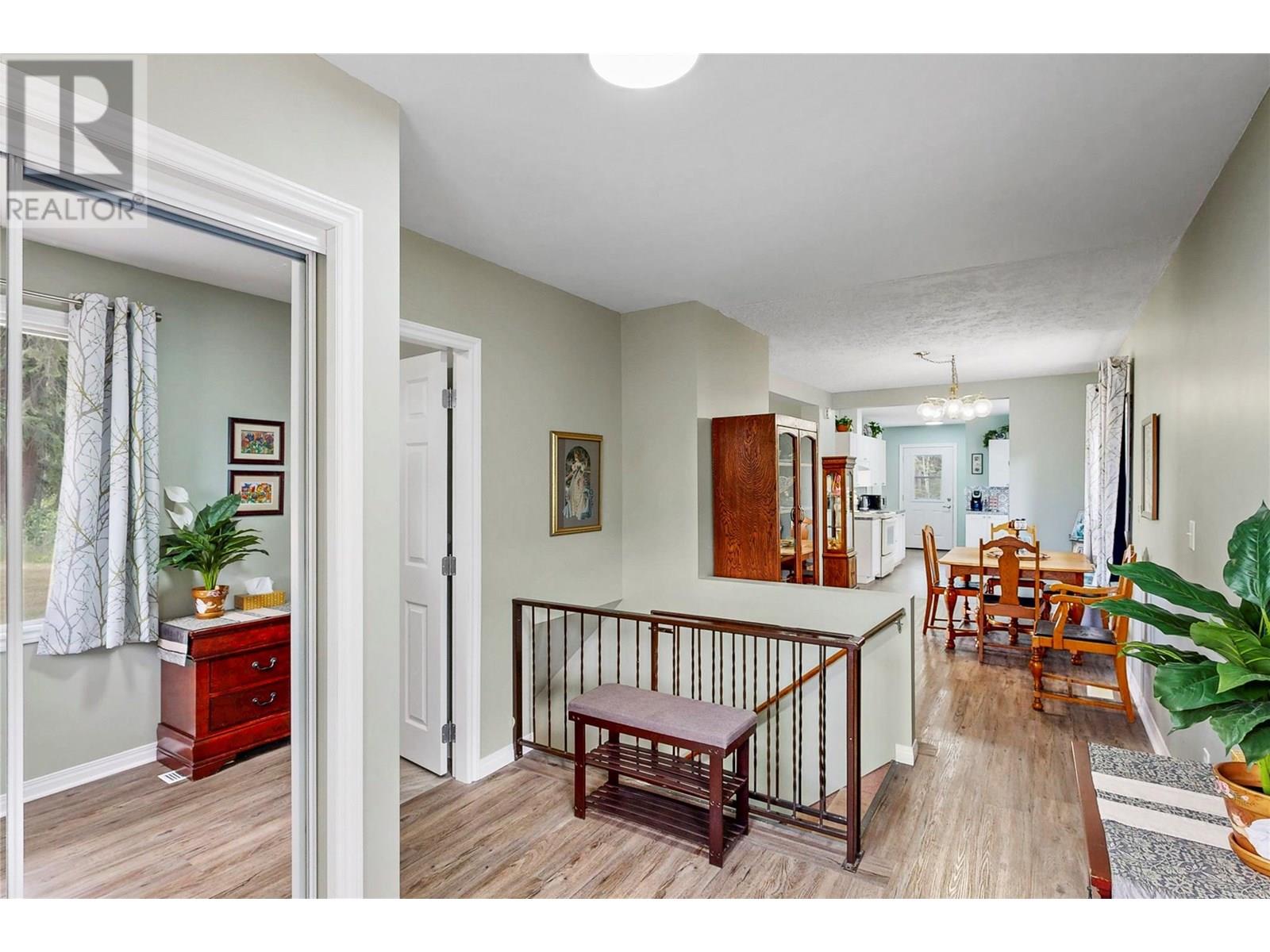 Property at 851 Dilworth Road image 4