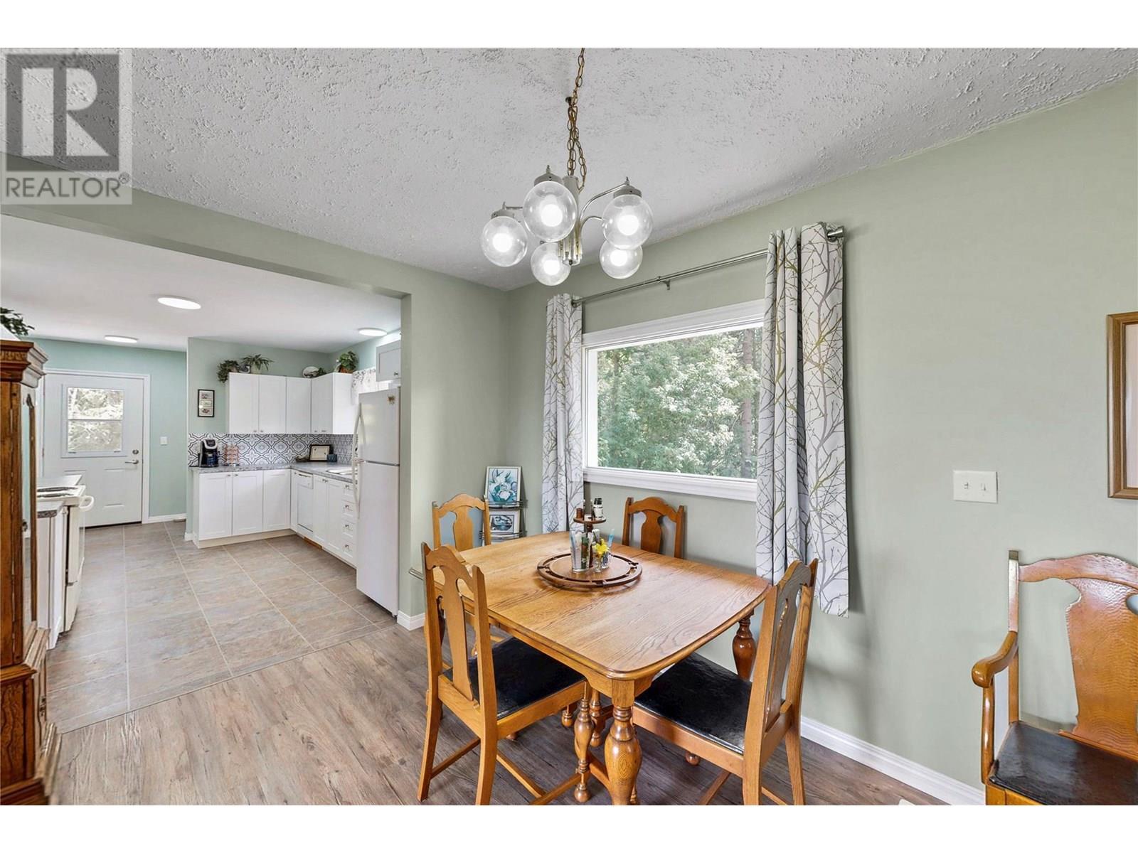 Property at 851 Dilworth Road image 5
