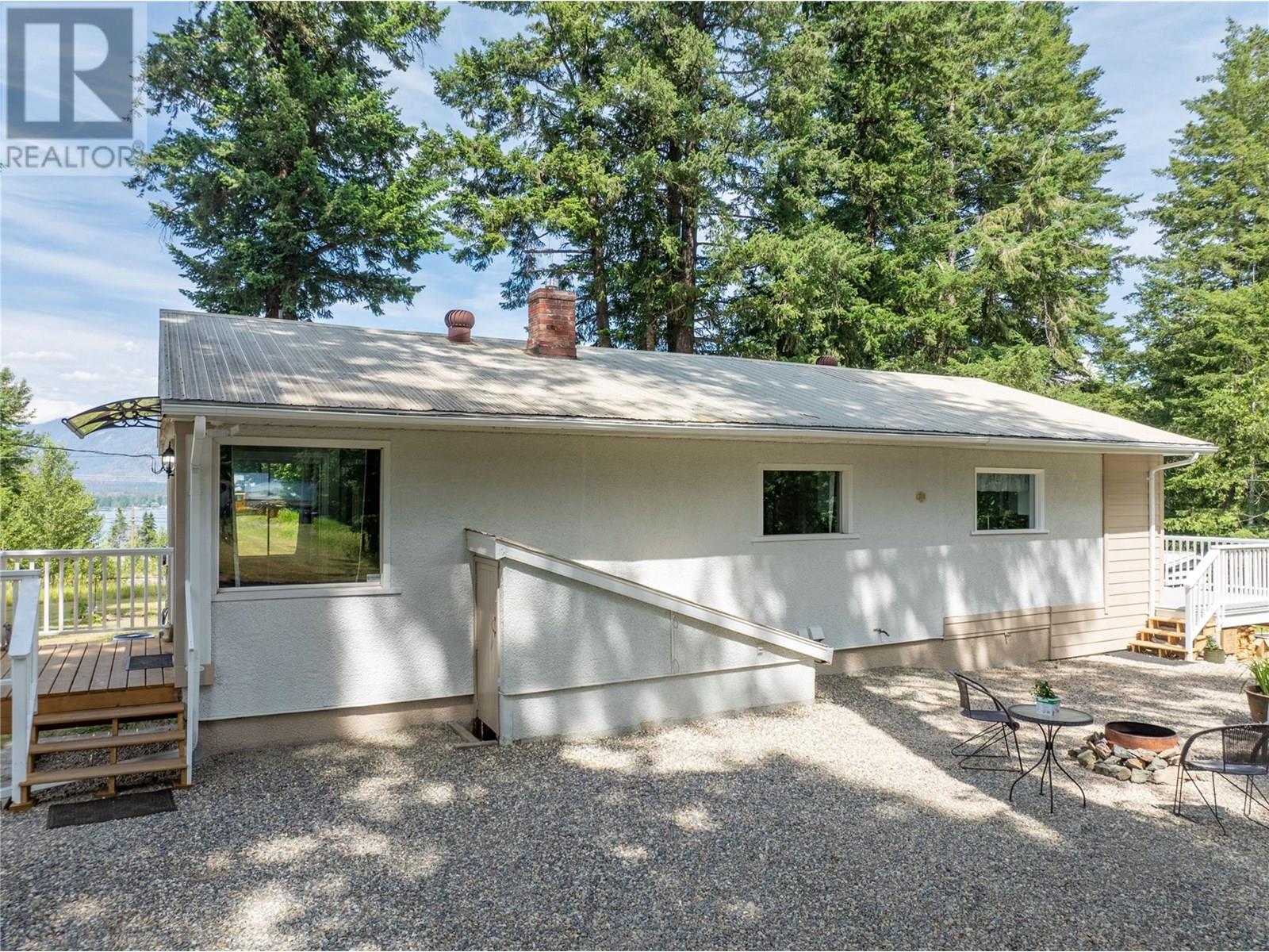 Property at 851 Dilworth Road image 1