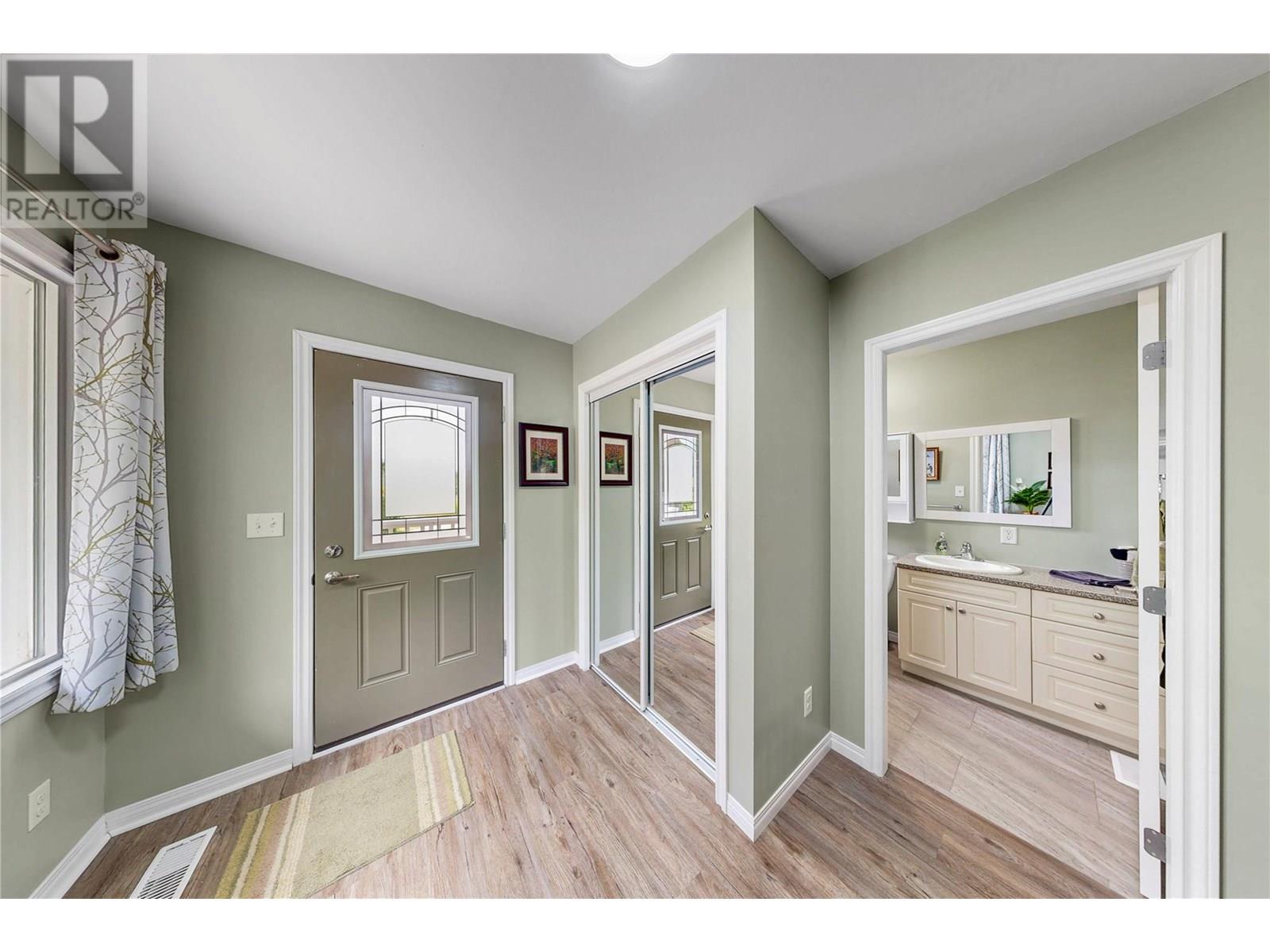 Property at 851 Dilworth Road image 3