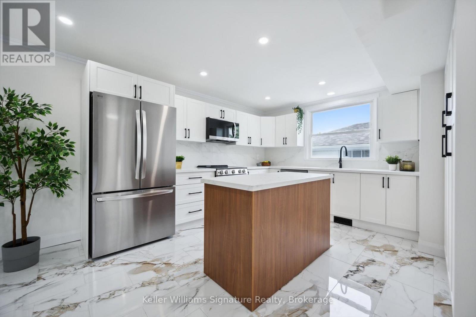Property at 4 KENNEDY AVENUE image 1