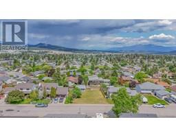 604 16th  S Street Cranbrook South, Cranbrook, Ca