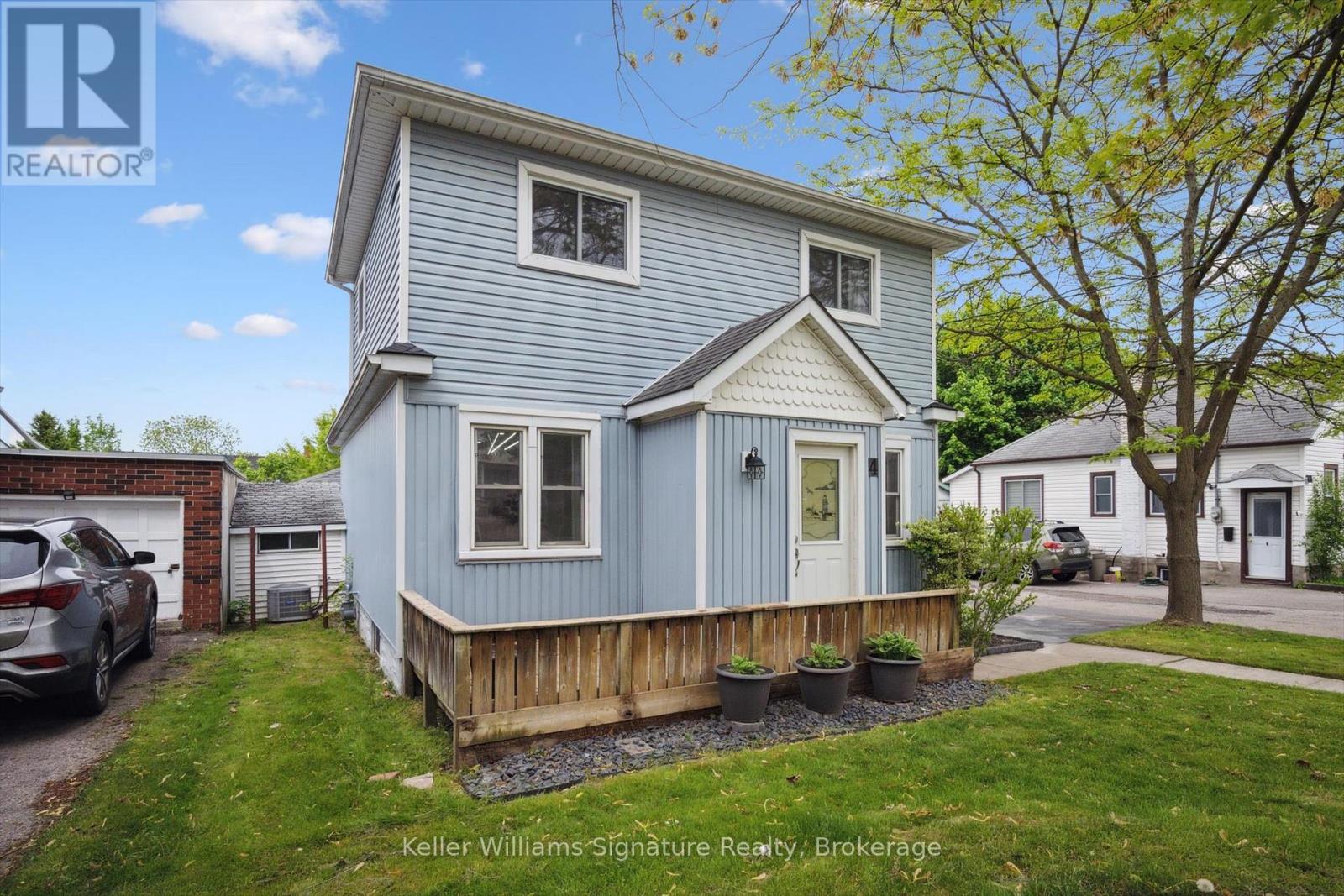 Property at 4 KENNEDY AVENUE image 3