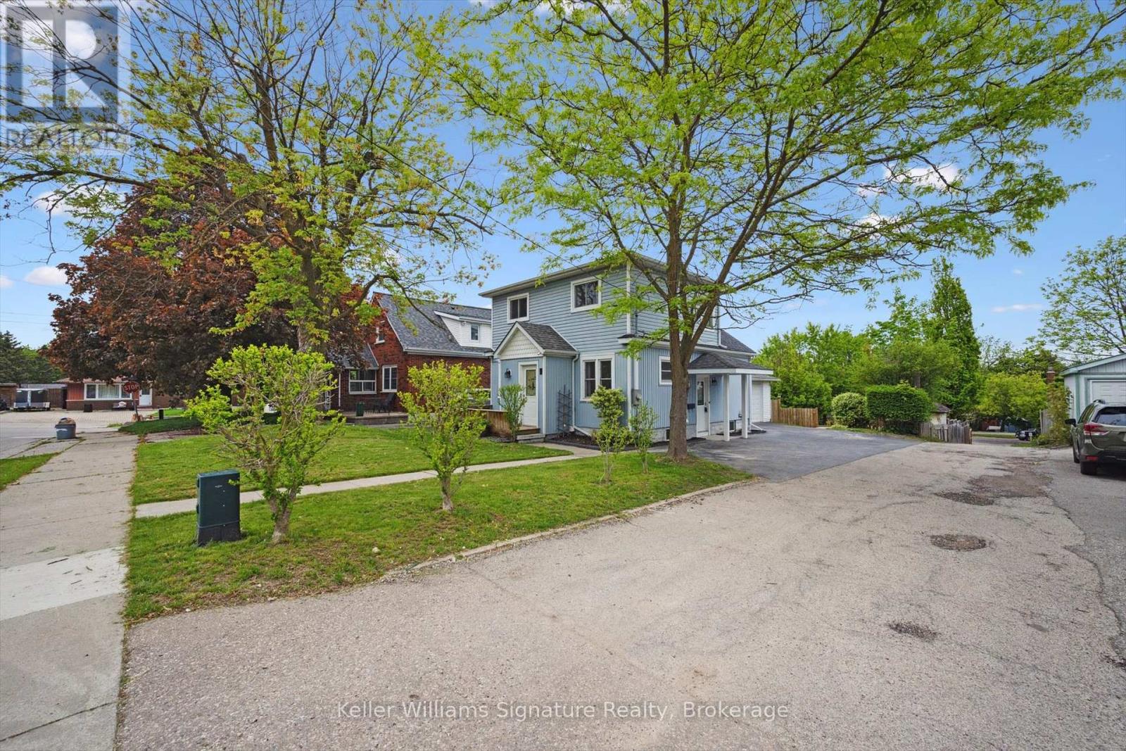 Property at 4 KENNEDY AVENUE image 5