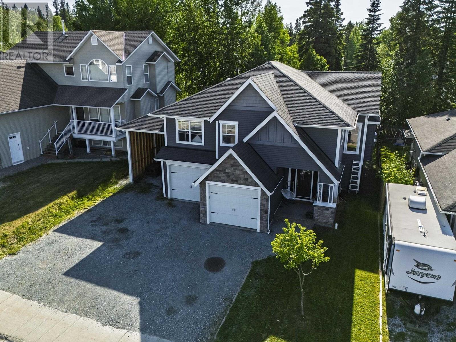 Property at 6933 EUGENE ROAD image 3