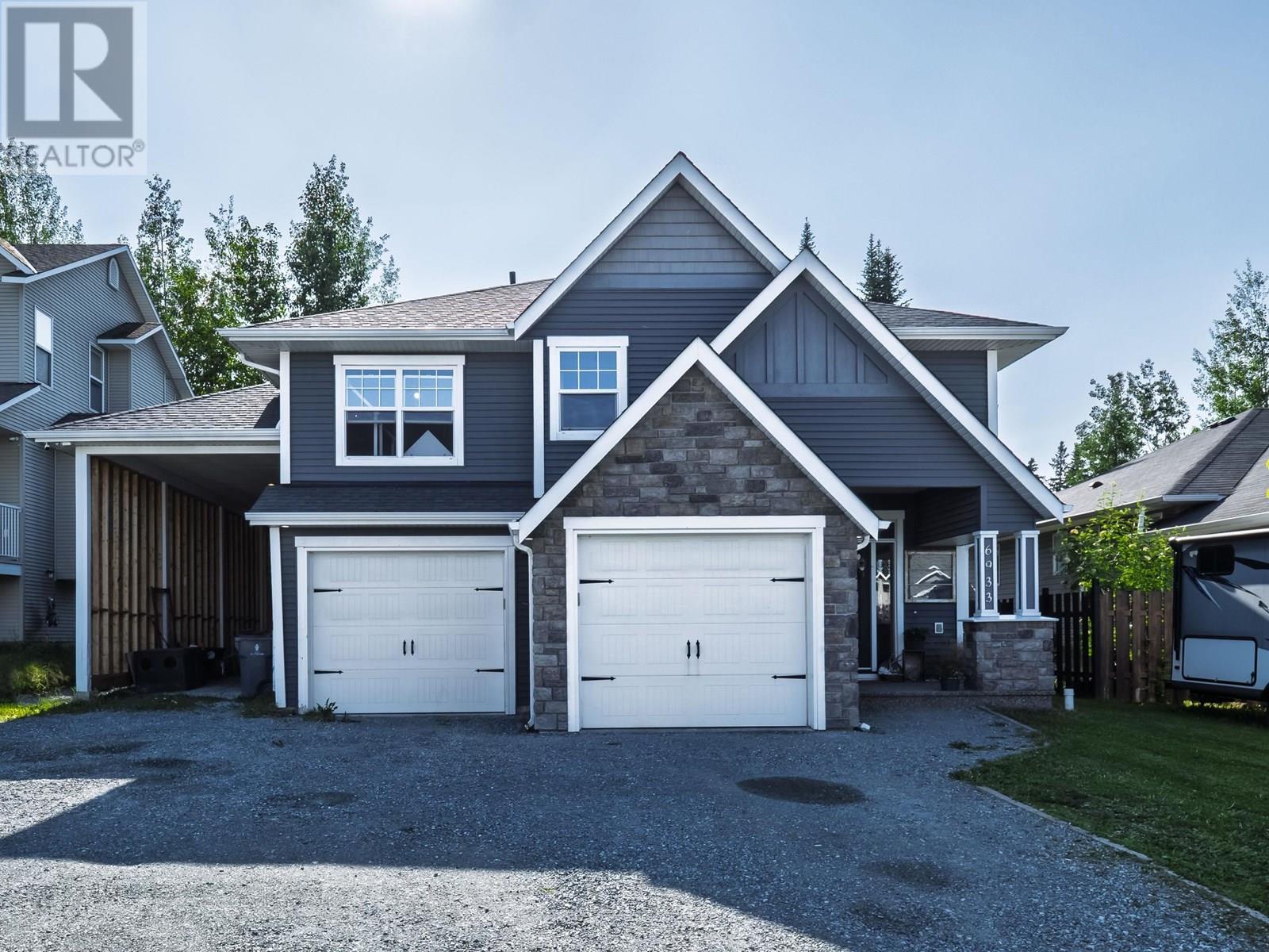 Property at 6933 EUGENE ROAD image 1