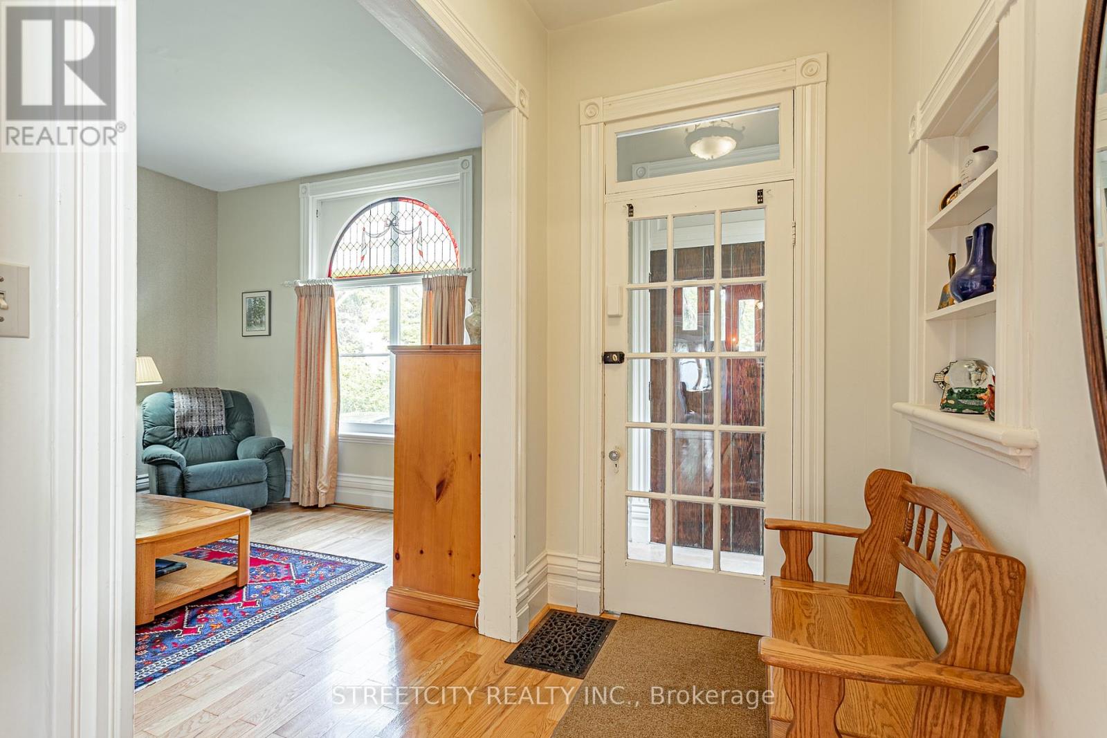 Property at 319 PICCADILLY STREET image 5