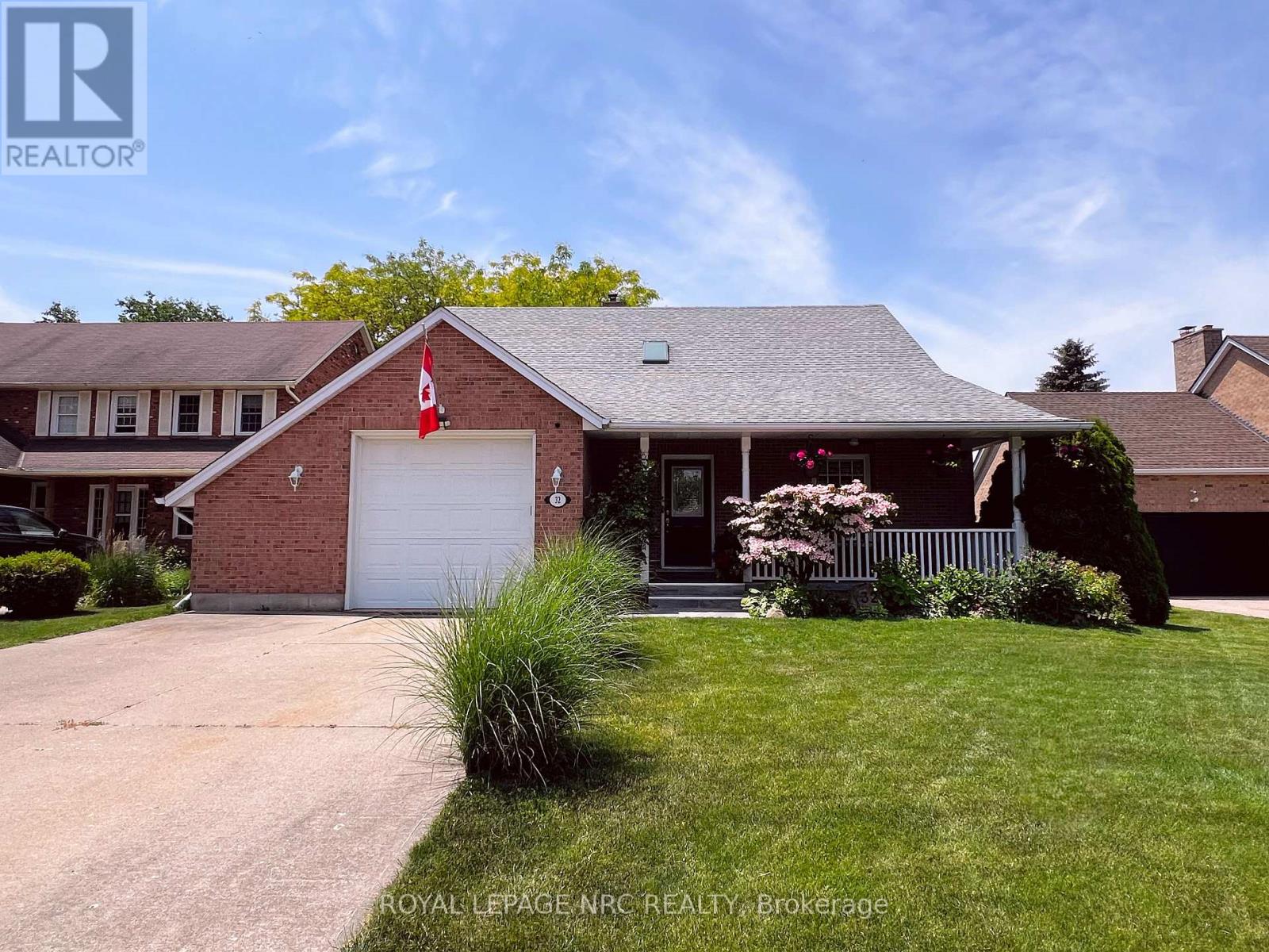Property at 32 THE PROMENADE ROAD image 1
