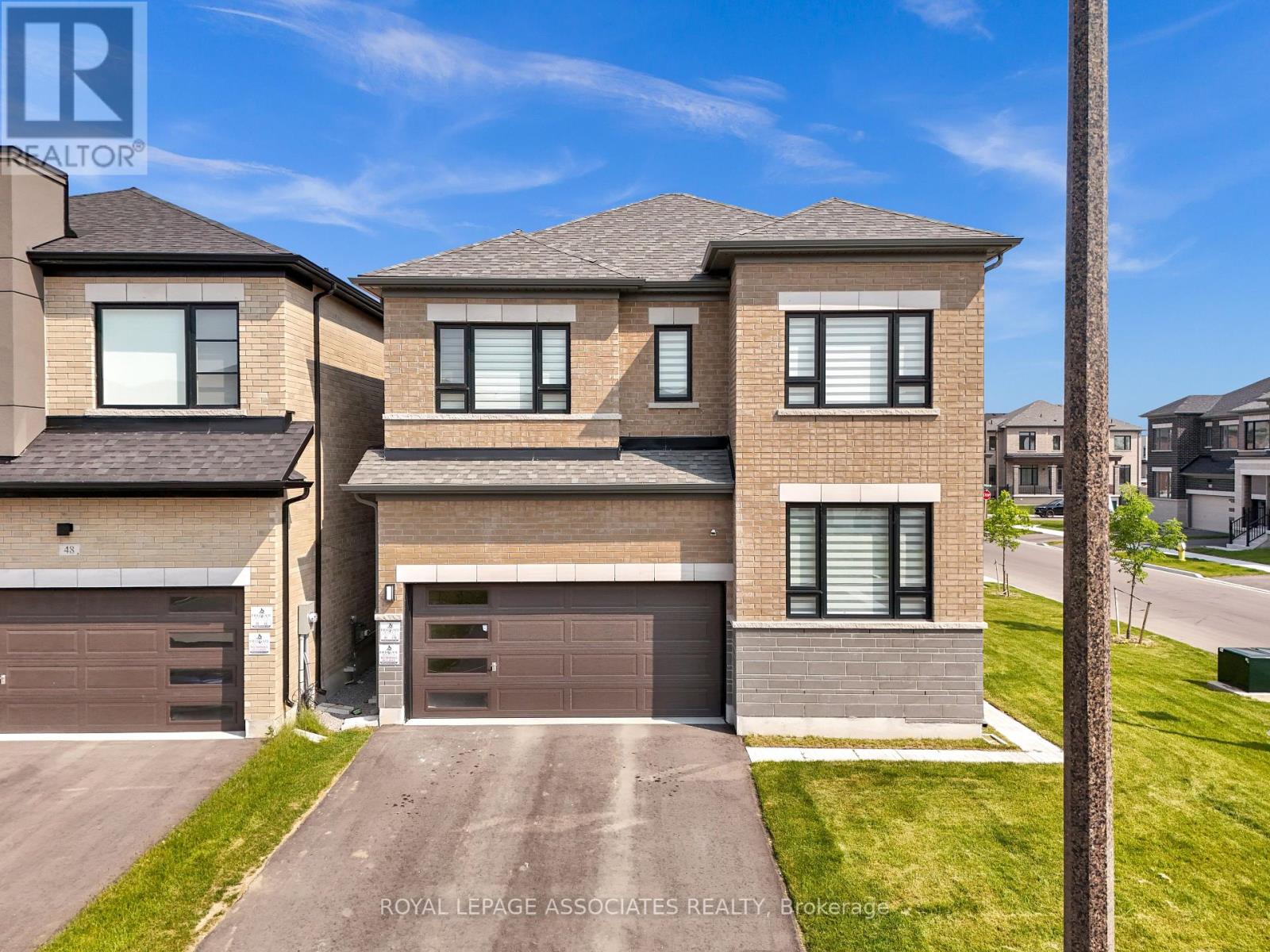 Property at 375 BOUNDARY BOULEVARD image 1