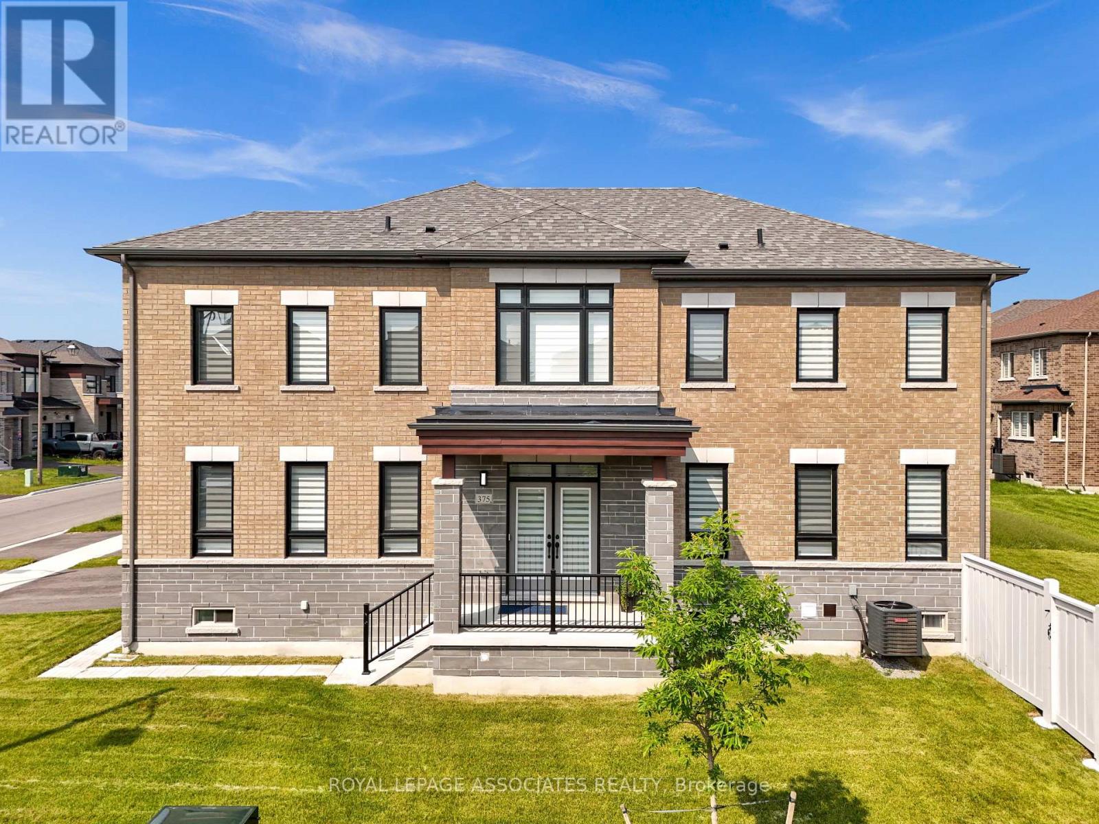 Property at 375 BOUNDARY BOULEVARD image 3