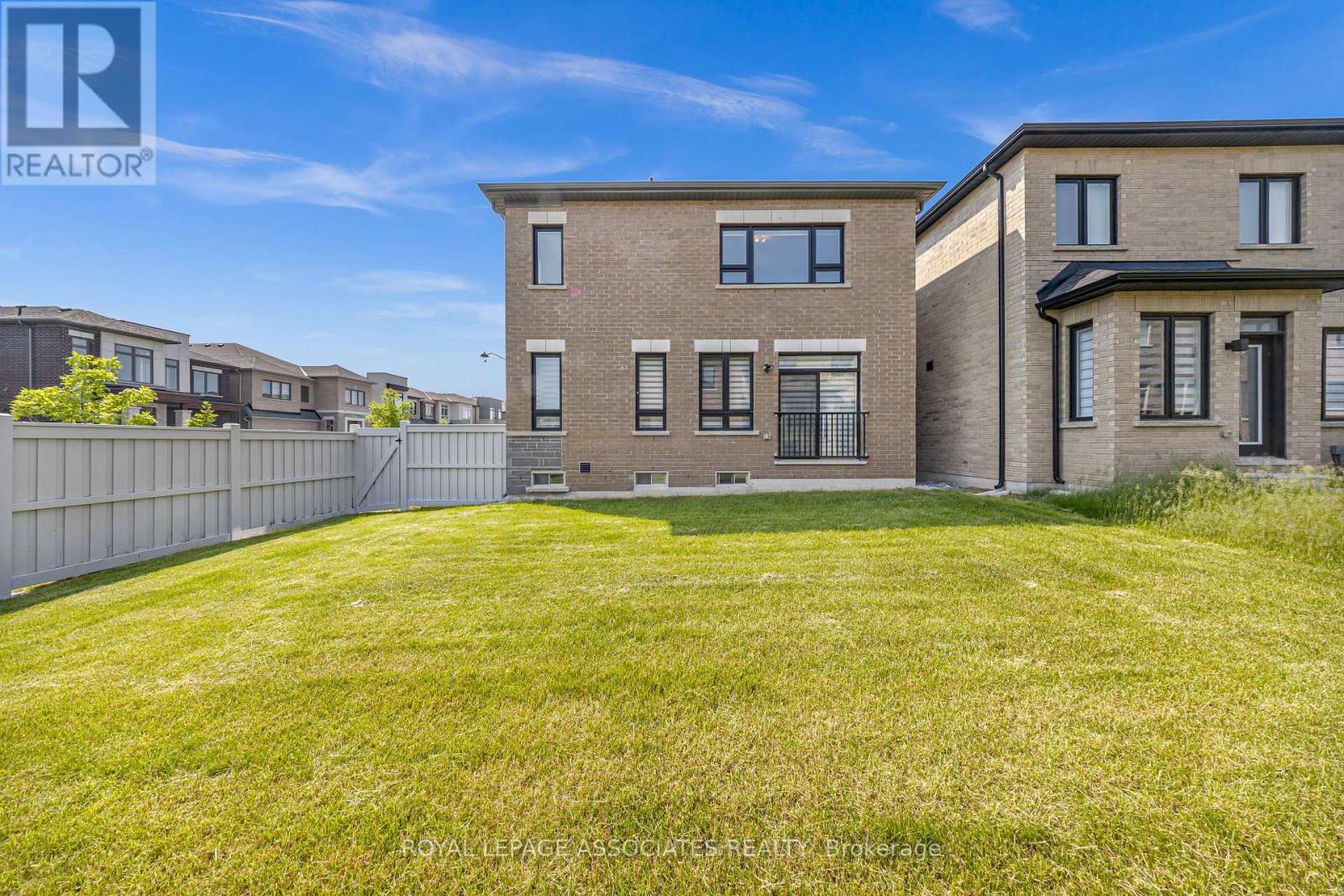 Property at 375 BOUNDARY BOULEVARD image 5