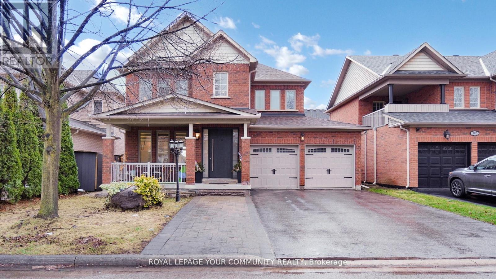 Property at 100 GRAND OAK DRIVE image 1