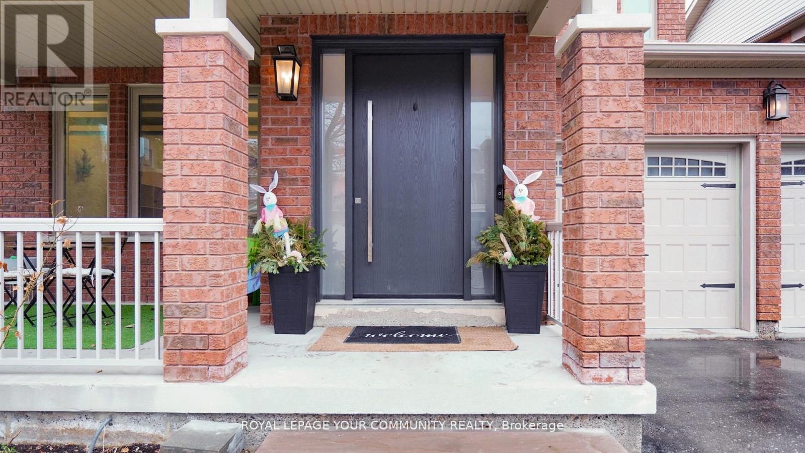 Property at 100 GRAND OAK DRIVE image 3