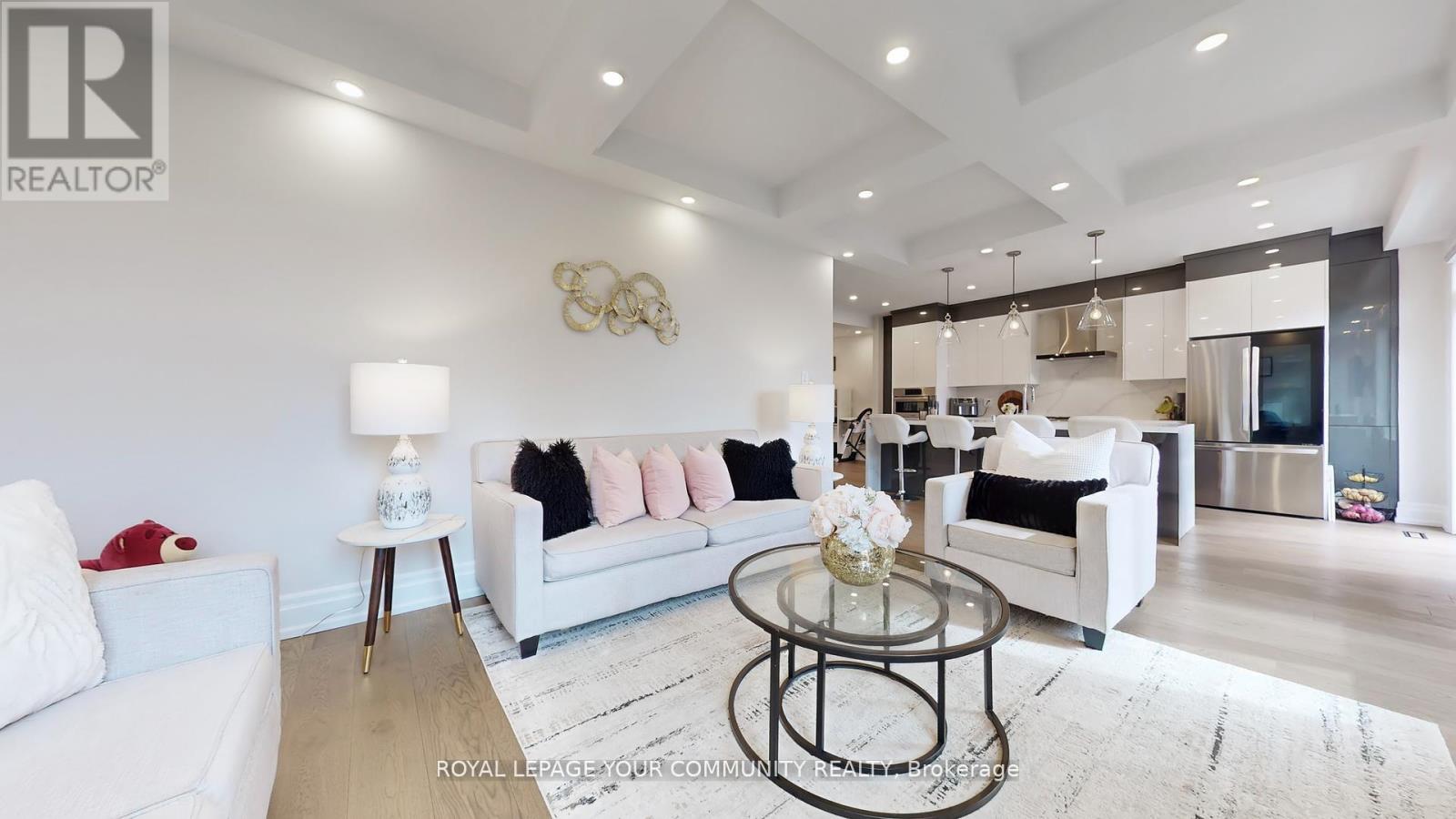 Property at 100 GRAND OAK DRIVE image 4