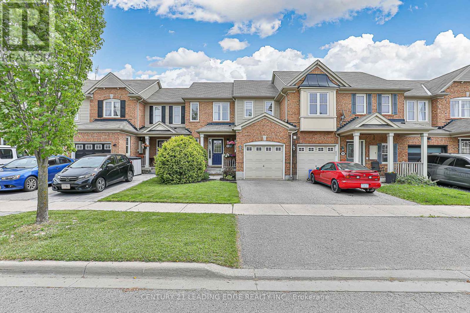 Property at 30 KARTOK AVENUE image 1