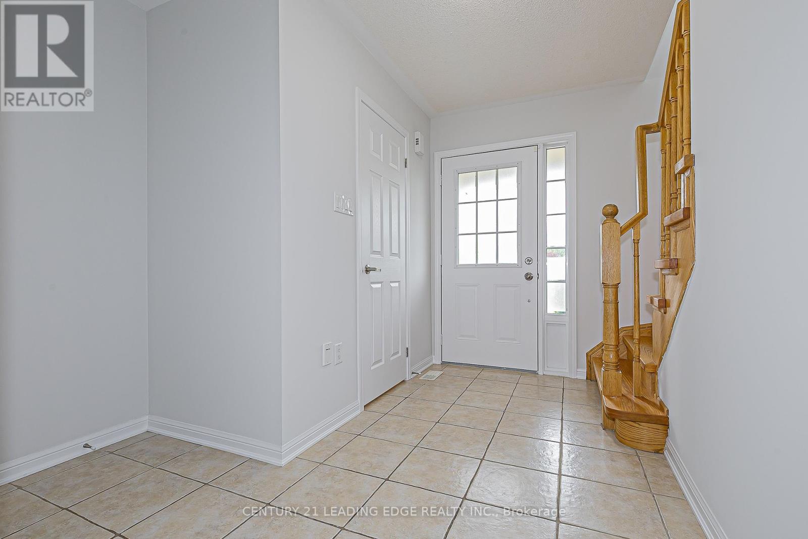 Property at 30 KARTOK AVENUE image 2