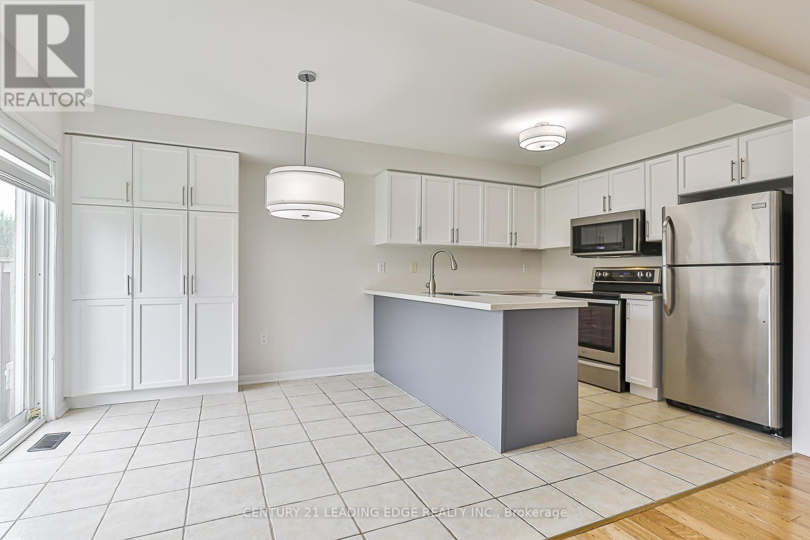 Property at 30 KARTOK AVENUE image 5