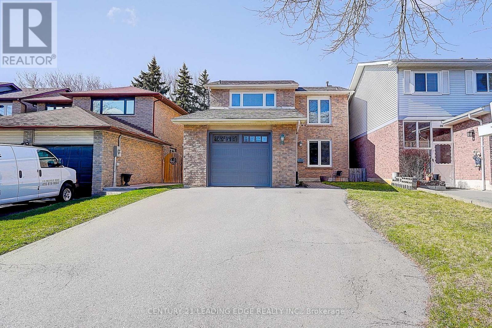 Property at 14 PARKINSON ROAD image 2