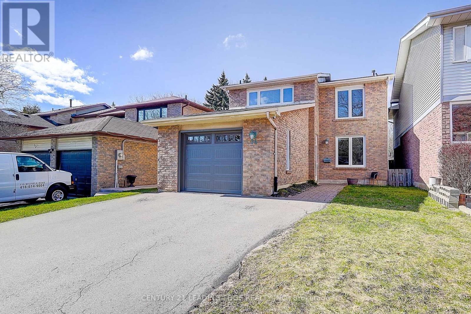 Property at 14 PARKINSON ROAD image 3