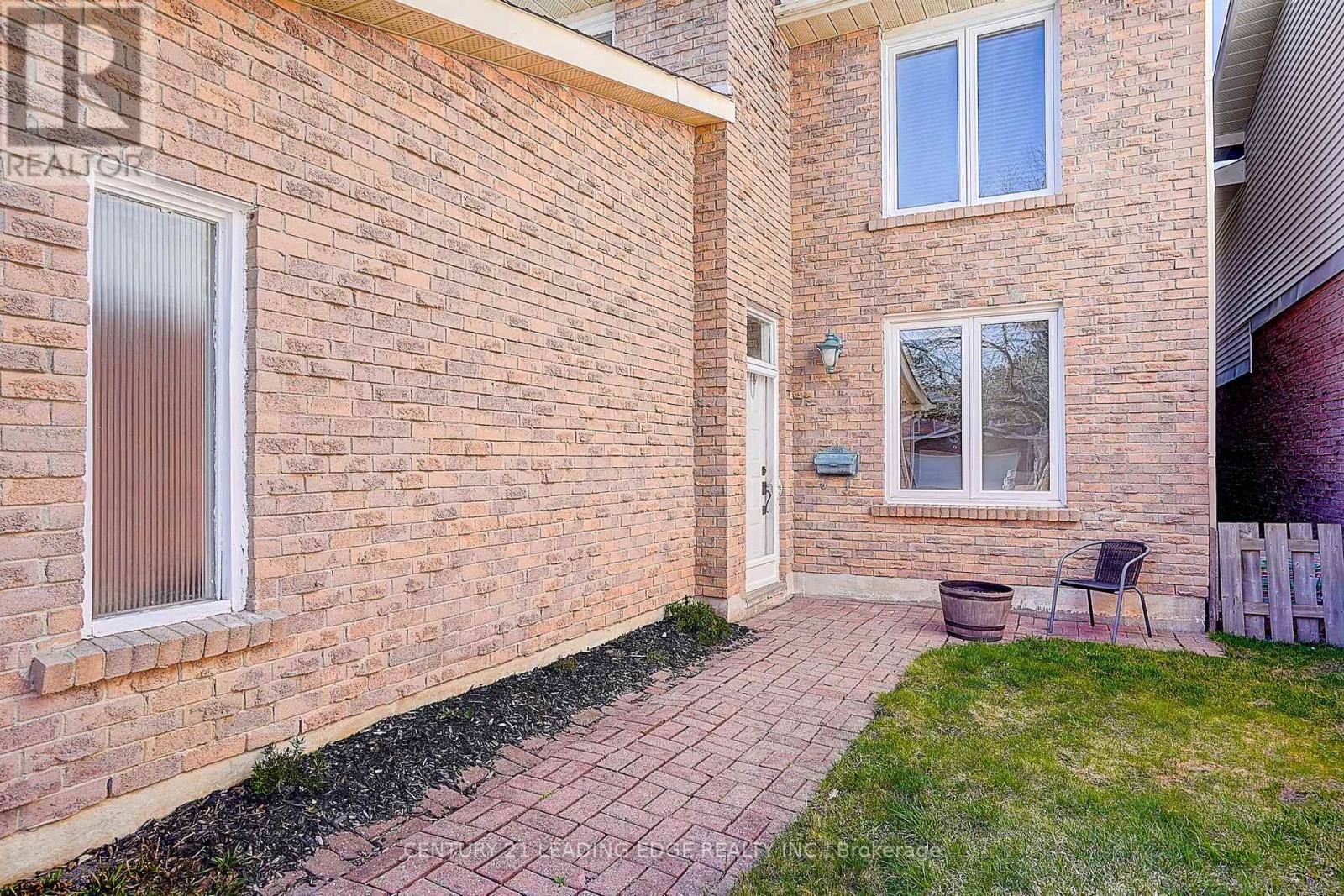 Property at 14 PARKINSON ROAD image 4
